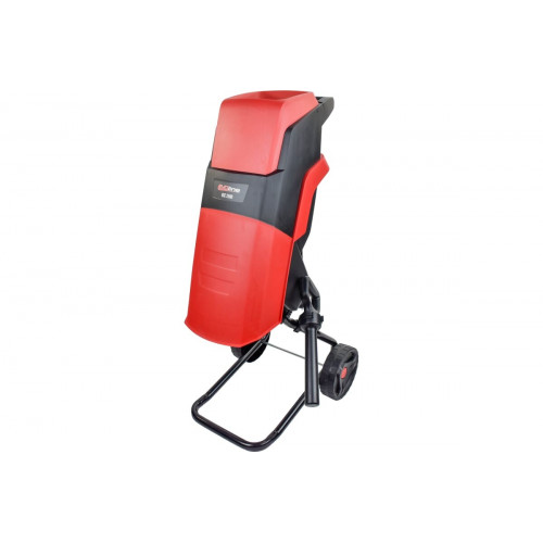 Измельчитель садовый Evoline BSE 2500