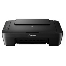 Многофункциональное устройство Canon MG2540S 0727C007