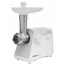 Мясорубка Panasonic MK-MG1560