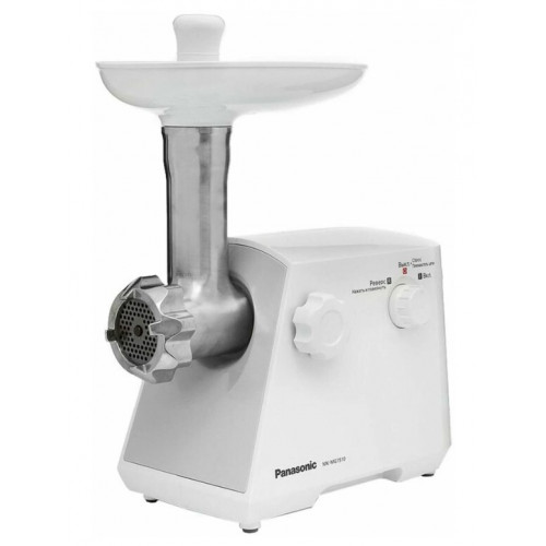 Мясорубка Panasonic MK-MG1560