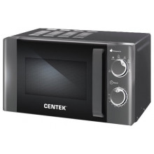 Микроволновая печь Centek CT-1583