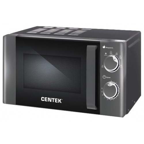 Микроволновая печь Centek CT-1583