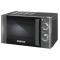 Микроволновая печь Centek CT-1583