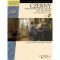 Песенный сборник Musicsales Carl Czerny The School Of Velocity For The Piano