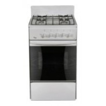 Газовая плита Flama RG 24011 W