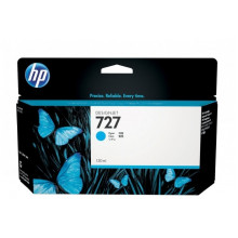 Картридж HP 727 (B3P19A)