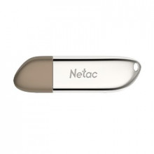 Флеш-накопитель Netac NT03U352N-064G-30PN