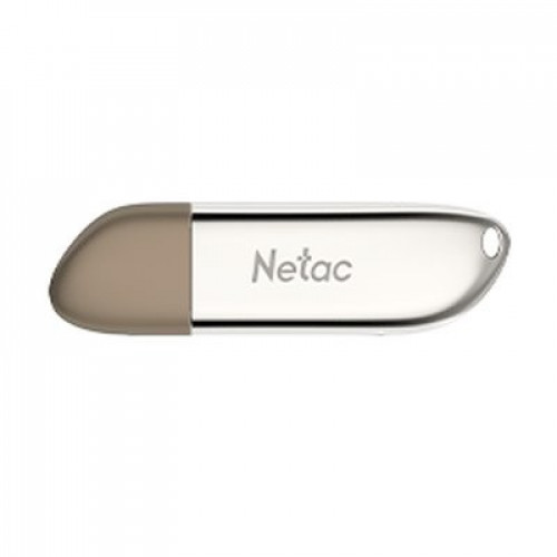 Флеш-накопитель Netac NT03U352N-064G-30PN