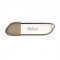 Флеш-накопитель Netac NT03U352N-064G-30PN