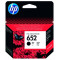 Картридж HP 652 (F6V25AE)