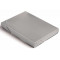 Папка Бюрократ (BA40/07GREY)
