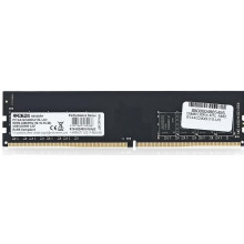 Оперативная память AMD R744G2400U1S