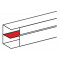 Перегородка разделительная Legrand 10582