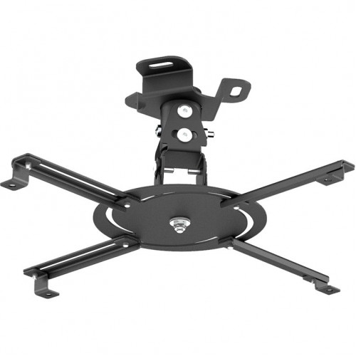 Кронштейн для проектора Holder PR-103-B