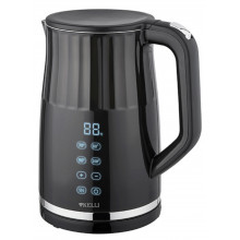 Чайник электрический Kelli KL-1379