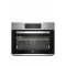Встраиваемый электрический духовой шкаф Beko BBCM12300X