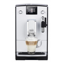Кофемашина Nivona CafeRomatica NICR 560