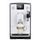 Кофемашина Nivona CafeRomatica NICR 560