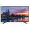 Телевизор GoldStar LT-43F800