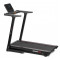 Беговая дорожка Titanium Masters Physiotech M270