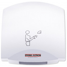 Сушилка для рук Stiebel Eltron HTE 5