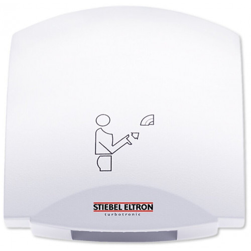 Сушилка для рук Stiebel Eltron HTE 5