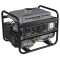 Генератор бензиновый Carver PPG 1200 А (01.020.00008)