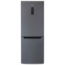 Холодильник Бирюса W920NF