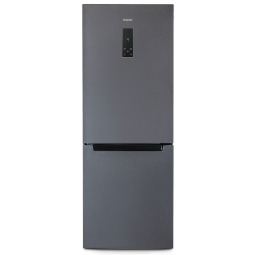 Холодильник Бирюса W920NF