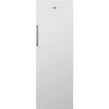 Морозильная камера Beko FSKDN6266T21W