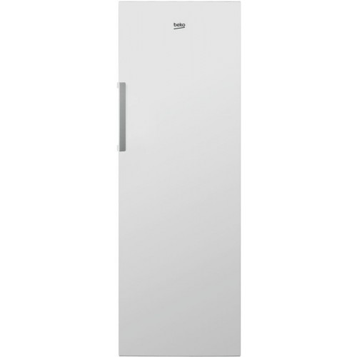 Морозильная камера Beko FSKDN6266T21W