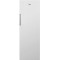 Морозильная камера Beko FSKDN6266T21W
