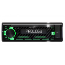Автомагнитола Prology CMX-235