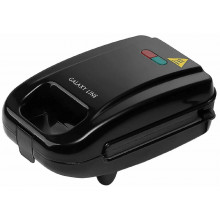Вафельница Galaxy Line GL2972