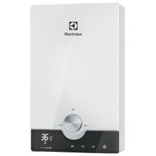 Водонагреватель проточный Electrolux NPX 8 Flow Active 2.0