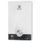 Водонагреватель проточный Electrolux NPX 8 Flow Active 2.0