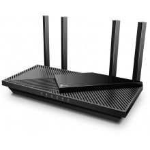 Маршрутизатор Tp-Link Archer AX55