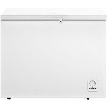 Морозильная камера Gorenje FH251AW