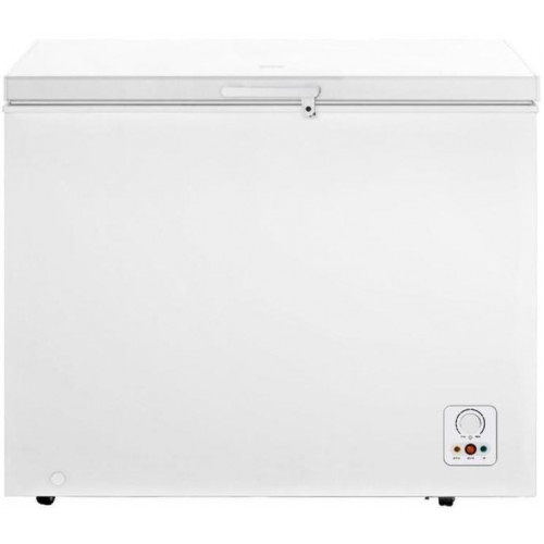 Морозильная камера Gorenje FH251AW