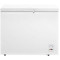 Морозильная камера Gorenje FH251AW