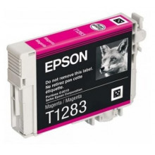 Картридж Epson C13T12834012