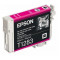 Картридж Epson C13T12834012