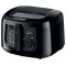 Фритюрница Endever Skyline FR-110 черный