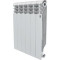 Радиатор отопления Royal Thermo Revolution Bimetall 350 x 6