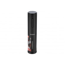 Штопор электрический Energy EN-558