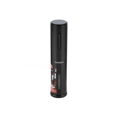 Штопор электрический Energy EN-558