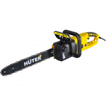 Цепная пила Huter ELS-2,7