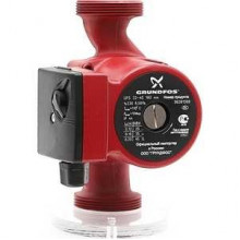 Насос циркуляционный Grundfos UPS 32-40