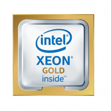 Процессор Intel Xeon Gold 5220R (CD8069504451301S)