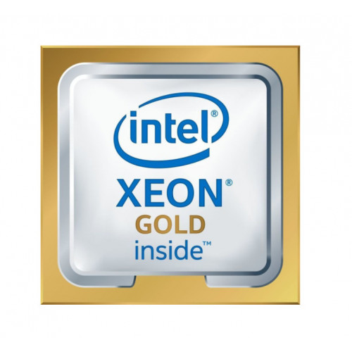 Процессор Intel Xeon Gold 5220R (CD8069504451301S)